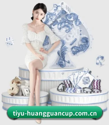 我们在做什么 - 长期内容价值积累
