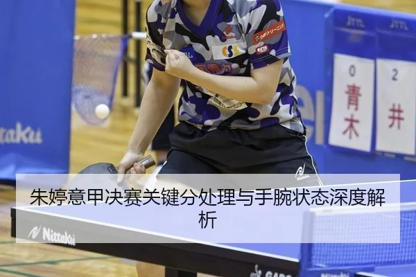 zhu-ting-yi-jia-jue-sai-guan-jian-fen-chu-li-yu-shou-wan-zhuang-tai-shen-du-jie-xi-2-994.jpg