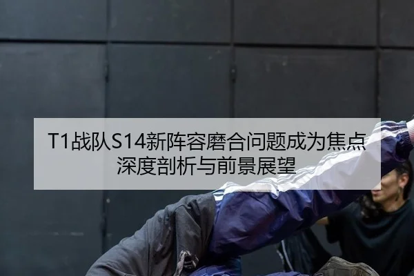 zhan-dui-xin-zhen-rong-mo-he-wen-ti-cheng-wei-jiao-dian-shen-du-pou-xi-yu-qian-jing-zhan-wang-2-935.jpg